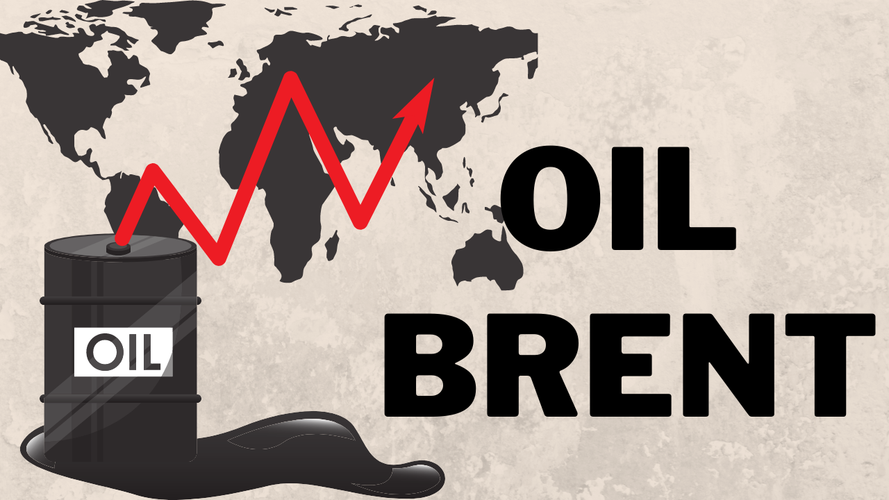 IEA nâng dự báo giá dầu Brent năm 2022 lên 79 USD